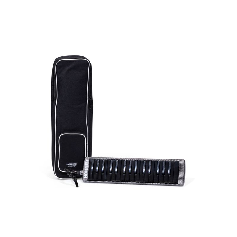 4-melodica-hohner-airboard-carbon-1112762