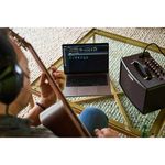 5-combo-de-guitarra-electroacustica-boss-ac-22lx-213311