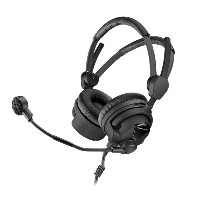 1-audifonos-con-microfono-sennheiser-hmd-26-ii-100-para-radiodifusion-1107016