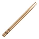1-baquetas-vater-fusion-punta-de-madera-206670