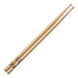 Baquetas Vater Fusion punta de madera