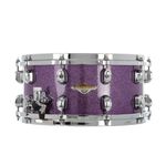 1-caja-tama-mas1455-bcs-14-x-55-deeper-purple-213084