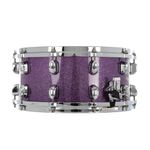 2-caja-tama-mas1455-bcs-14-x-55-deeper-purple-213084