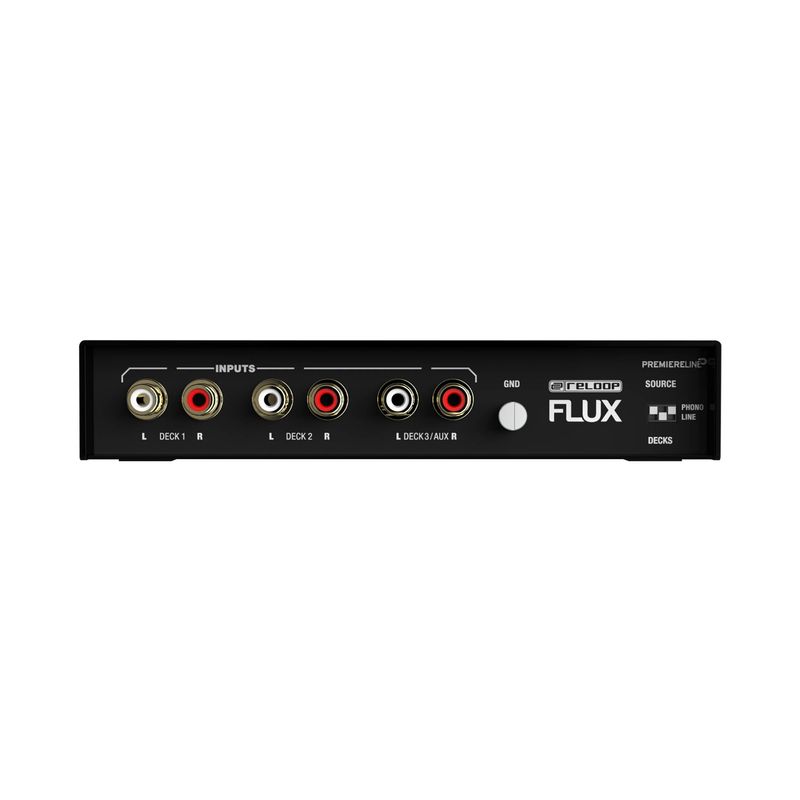 3-interfaz-dj-dvs-reloop-flux-serato-213318