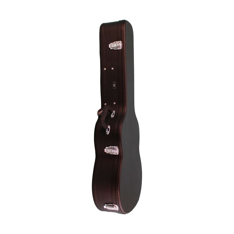 1-emgekc-case-guitarra-clasica-ek-admira-1112460