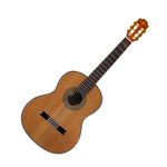 1-guitarra-acustica-admira-a1-nylon-1111485