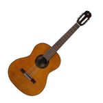 1-guitarra-acustica-admira-juanita-nylon-1111482