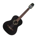 1-guitarra-acustica-admira-luna-nylon-1111483