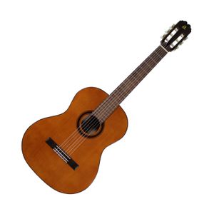 Guitarra acústica Admira Malaga Nylon