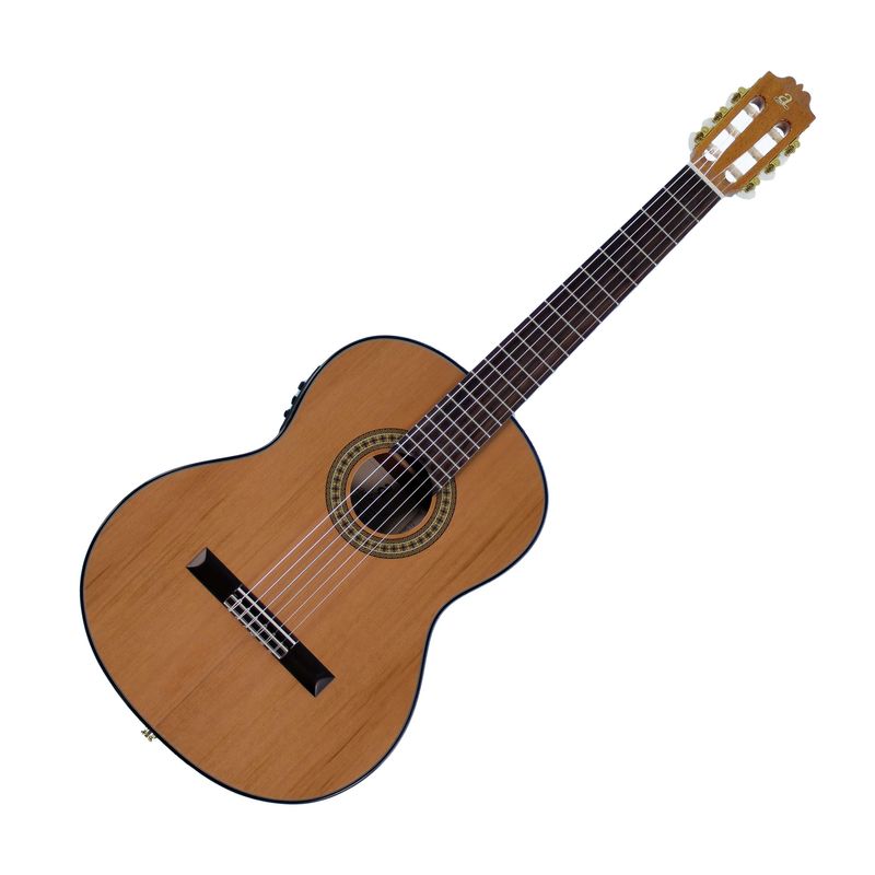 1-guitarra-electroacustica-admira-a1-1111490