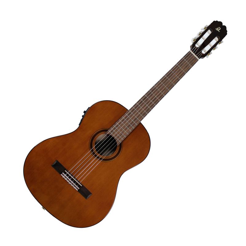 1-guitarra-electroacustica-admira-malaga-1111486