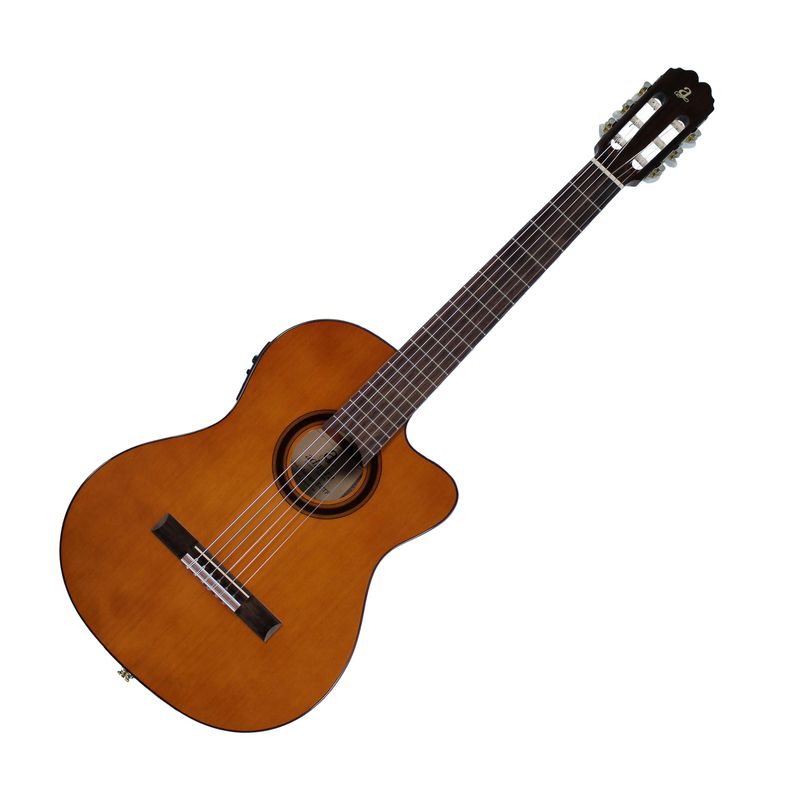 1-guitarra-electroacustica-admira-malaga-cutaway-thin-body-1111488