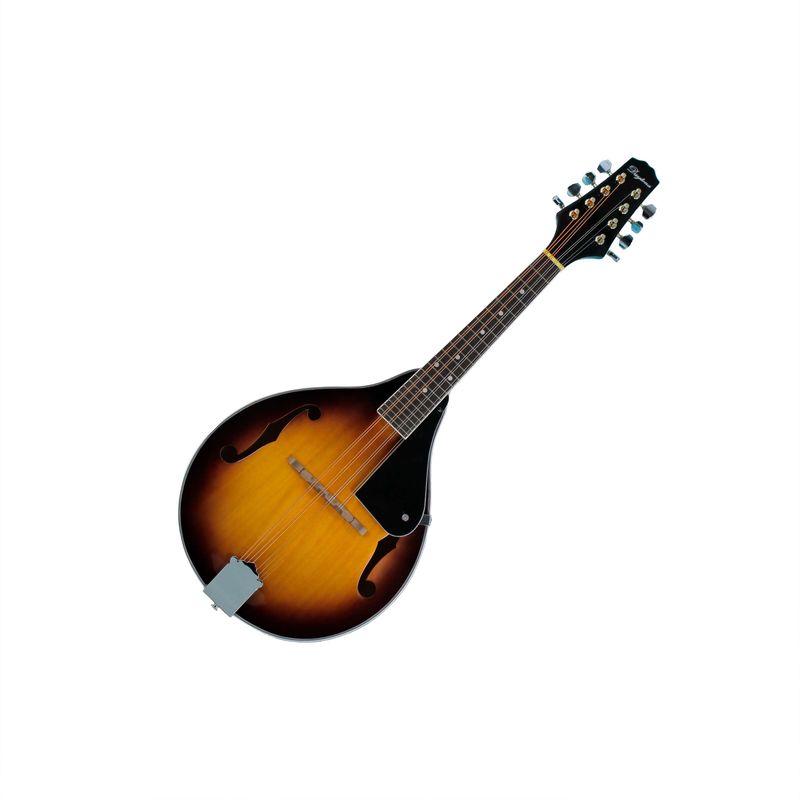 1-ml01-daytona-mandolina-admira-1112457