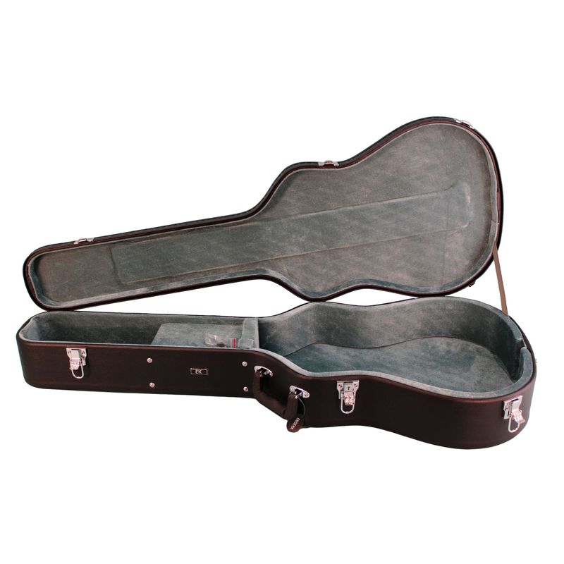 2-emgeka-case-guitarra-folk-ek-admira-1112461