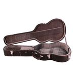 2-emgekc-case-guitarra-clasica-ek-admira-1112460