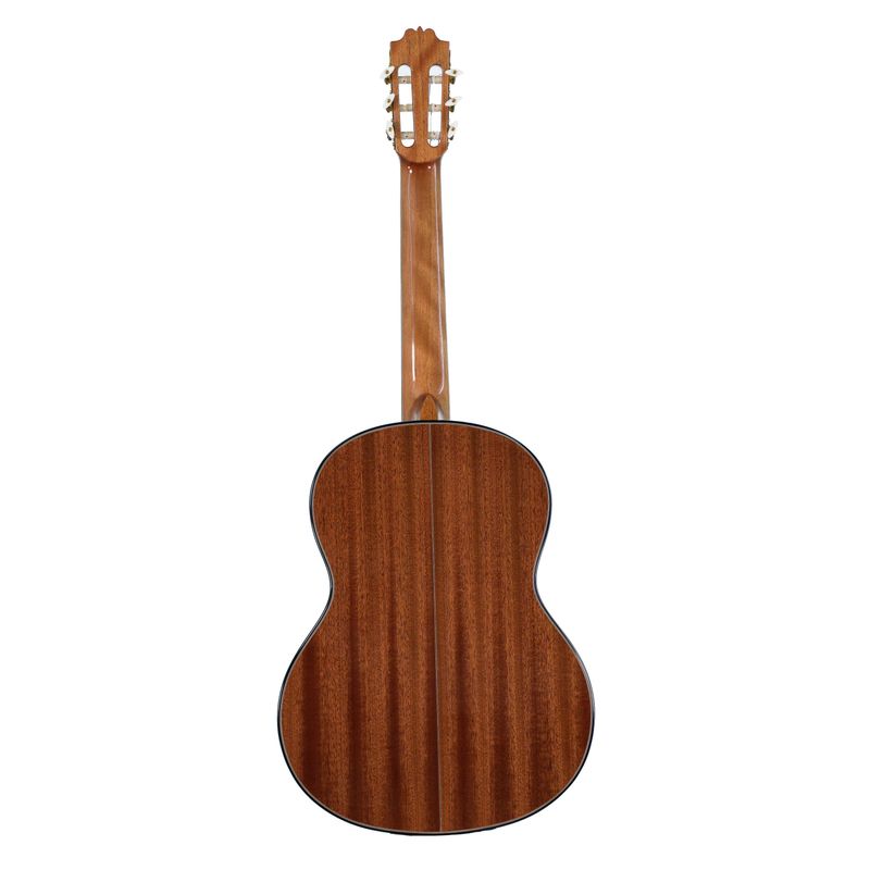 2-guitarra-acustica-admira-a1-nylon-1111485