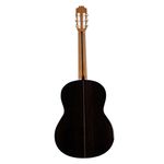 2-guitarra-acustica-admira-a6-nylon-1111492