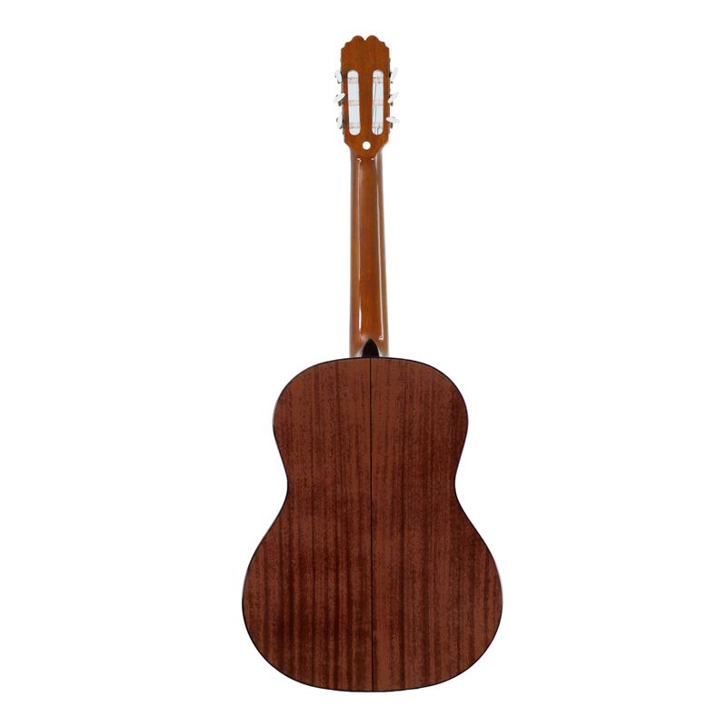 2-guitarra-acustica-admira-juanita-nylon-1111482