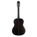 2-guitarra-acustica-admira-luna-nylon-1111483