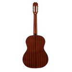 2-guitarra-acustica-admira-malaga-nylon-1111484