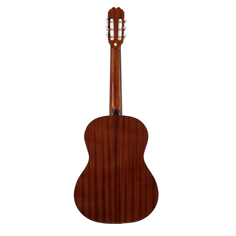 2-guitarra-acustica-admira-malaga-nylon-1111484