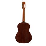 2-guitarra-acustica-admira-paloma-nylon-1111481