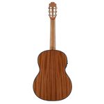 2-guitarra-electroacustica-admira-a1-1111490