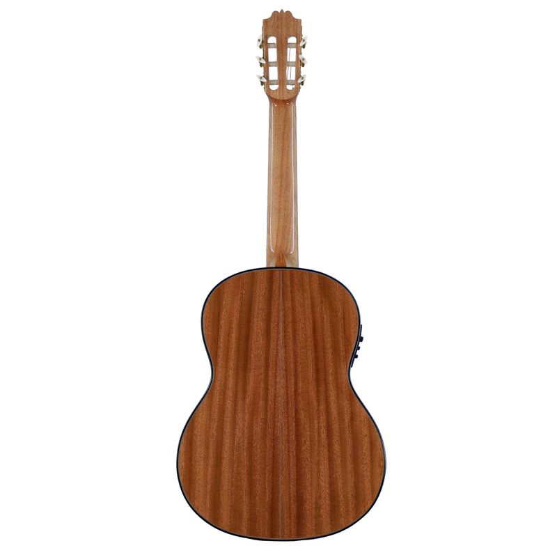 2-guitarra-electroacustica-admira-a1-1111490