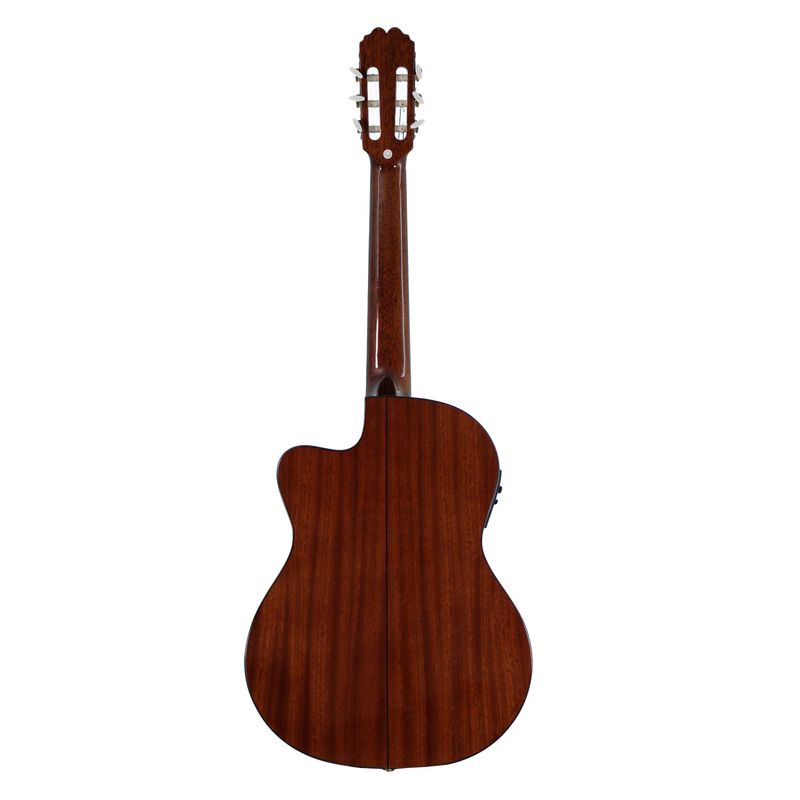 2-guitarra-electroacustica-admira-malaga-cutaway-thin-body-1111488