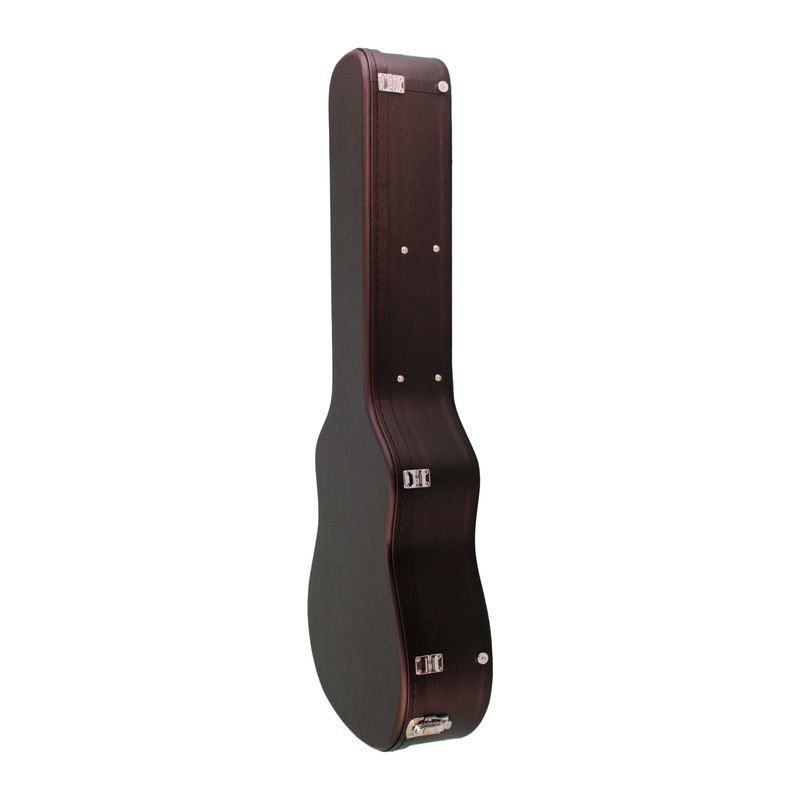 3-emgeka-case-guitarra-folk-ek-admira-1112461