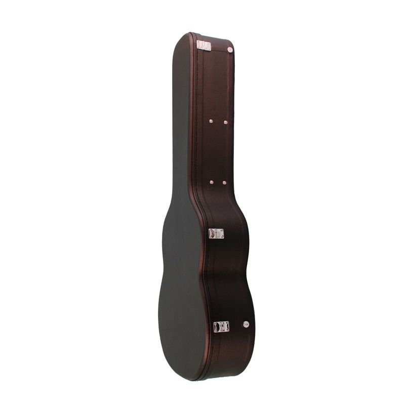 3-emgekc-case-guitarra-clasica-ek-admira-1112460