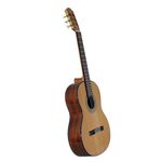 3-guitarra-acustica-admira-a1-nylon-1111485