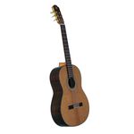 3-guitarra-acustica-admira-a6-nylon-1111492