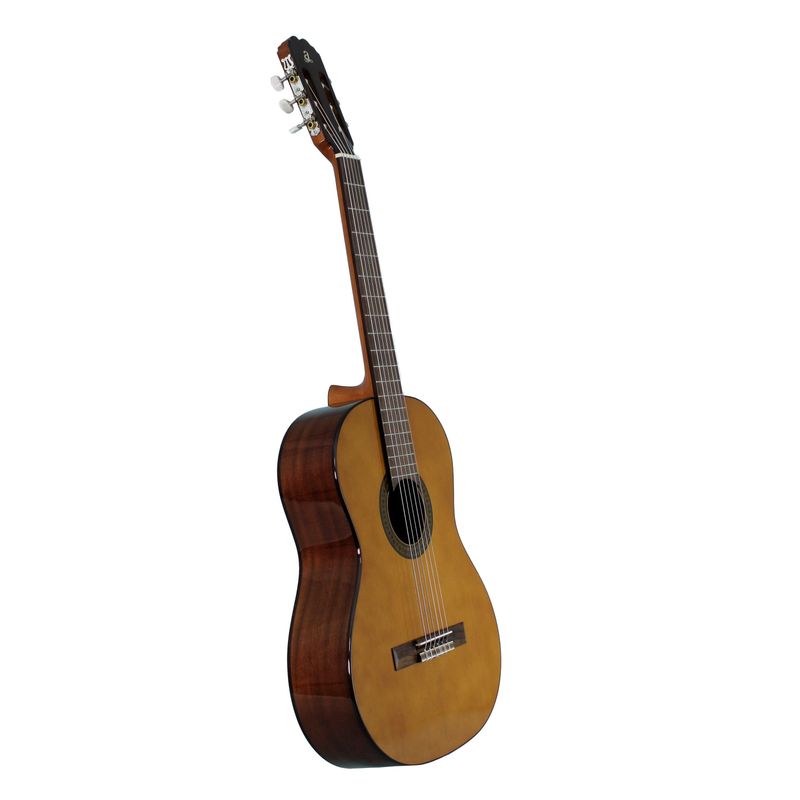 3-guitarra-acustica-admira-juanita-nylon-1111482