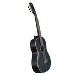 3-guitarra-acustica-admira-luna-nylon-1111483