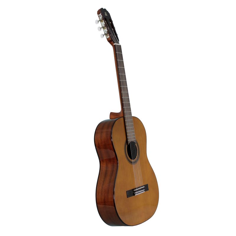 3-guitarra-acustica-admira-malaga-nylon-1111484