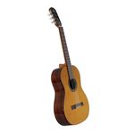 3-guitarra-acustica-admira-paloma-nylon-1111481