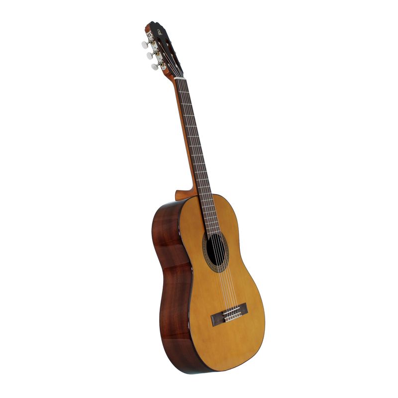 3-guitarra-acustica-admira-paloma-nylon-1111481