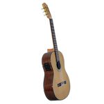 3-guitarra-electroacustica-admira-a1-1111490