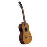 3-guitarra-electroacustica-admira-juanita-1111487