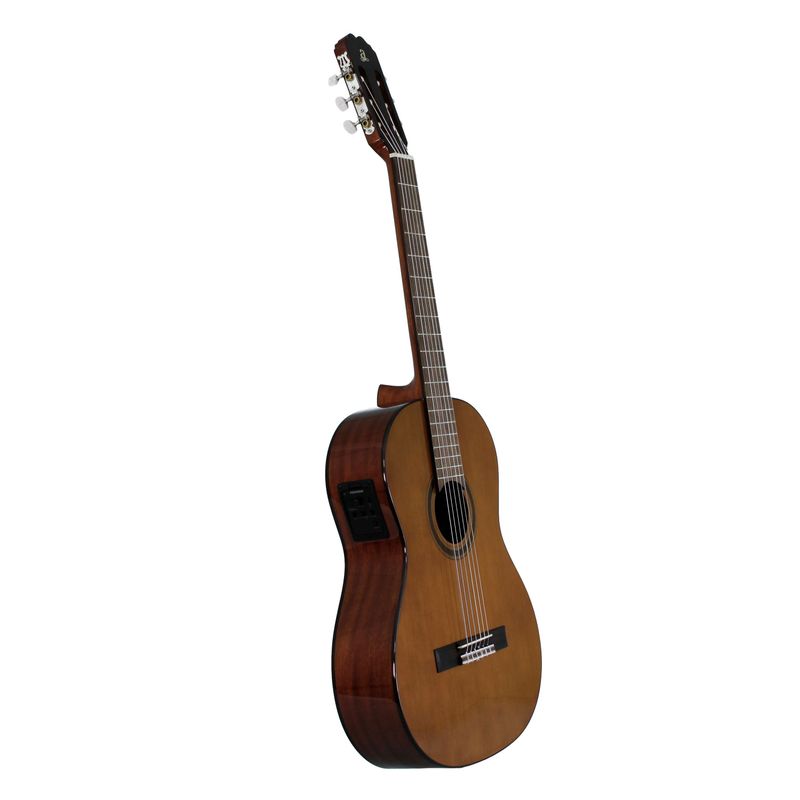 3-guitarra-electroacustica-admira-malaga-1111486