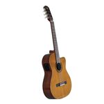 3-guitarra-electroacustica-admira-malaga-cutaway-1111489