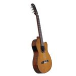 3-guitarra-electroacustica-admira-malaga-cutaway-thin-body-1111488