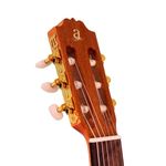 4-guitarra-acustica-admira-a1-nylon-1111485