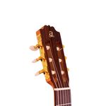 4-guitarra-acustica-admira-a6-nylon-1111492