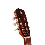 4-guitarra-acustica-admira-juanita-nylon-1111482