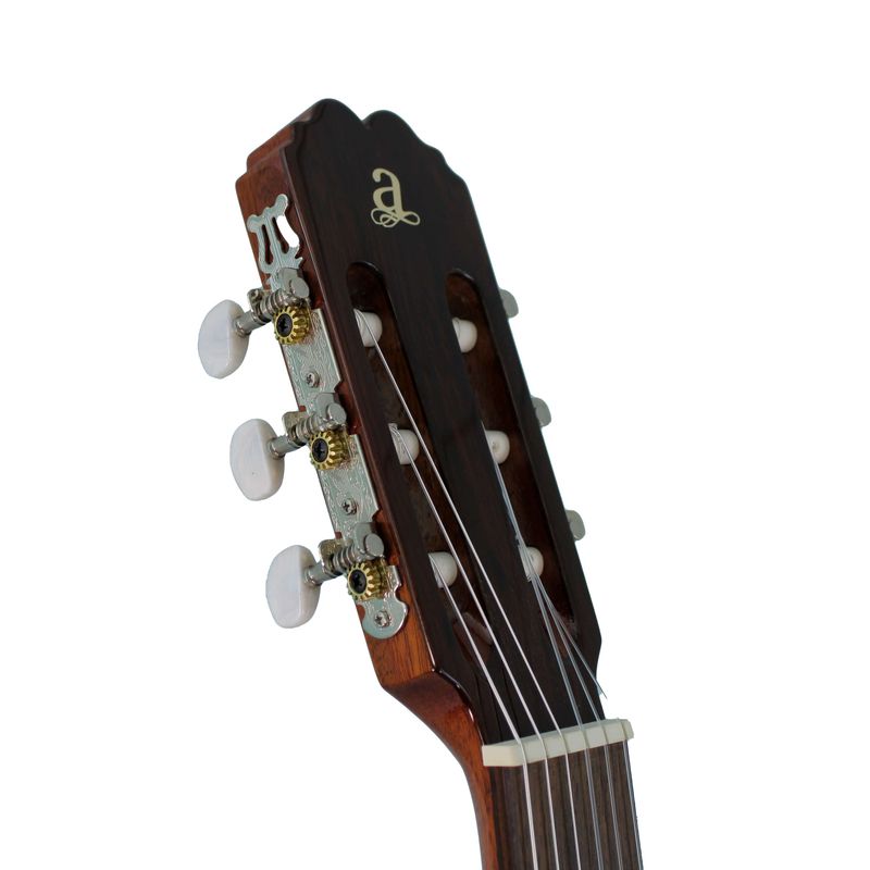 4-guitarra-acustica-admira-malaga-nylon-1111484