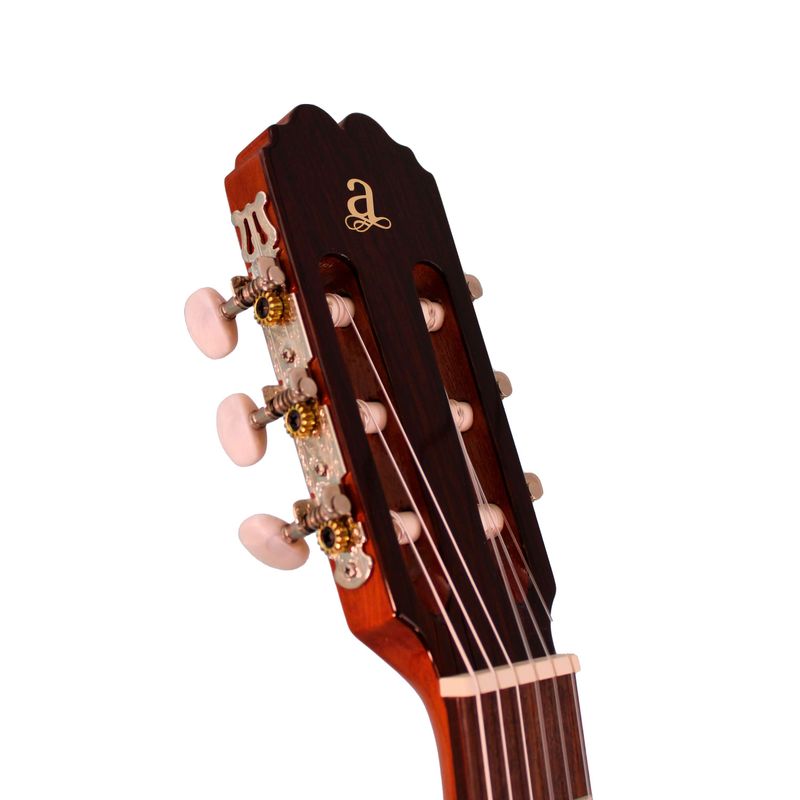 4-guitarra-acustica-admira-paloma-nylon-1111481