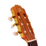 4-guitarra-electroacustica-admira-a1-1111490