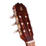 4-guitarra-electroacustica-admira-juanita-1111487